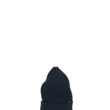 Cappello In Lana Neonato/a WEDOBLE10307B - WEDOBLE - LuxuryKids
