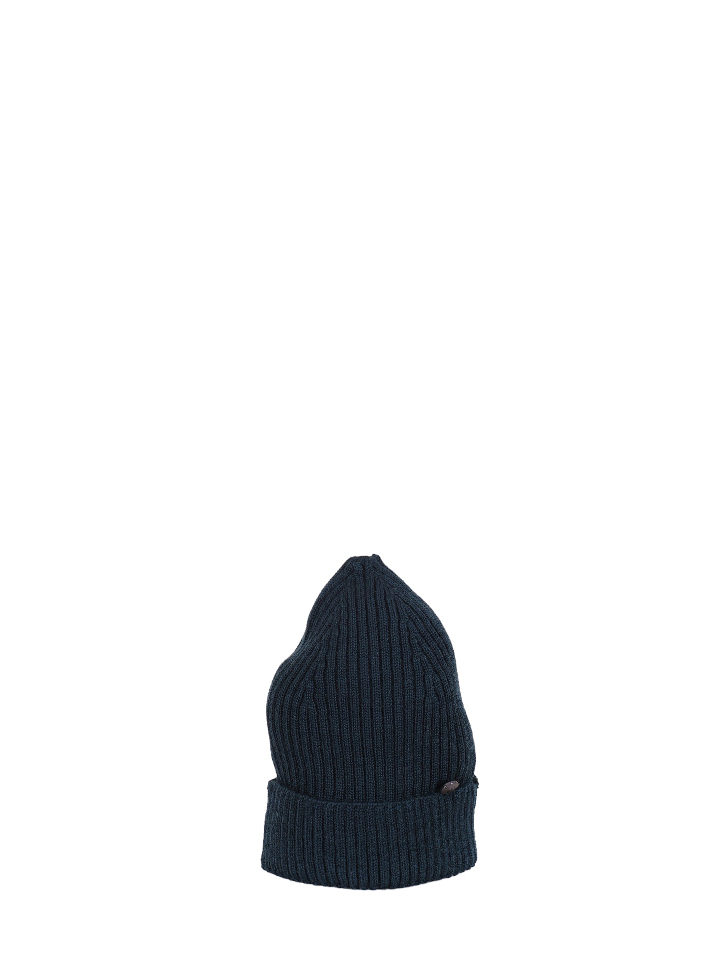 Cappello In Lana Neonato/a WEDOBLE10307B - WEDOBLE - LuxuryKids