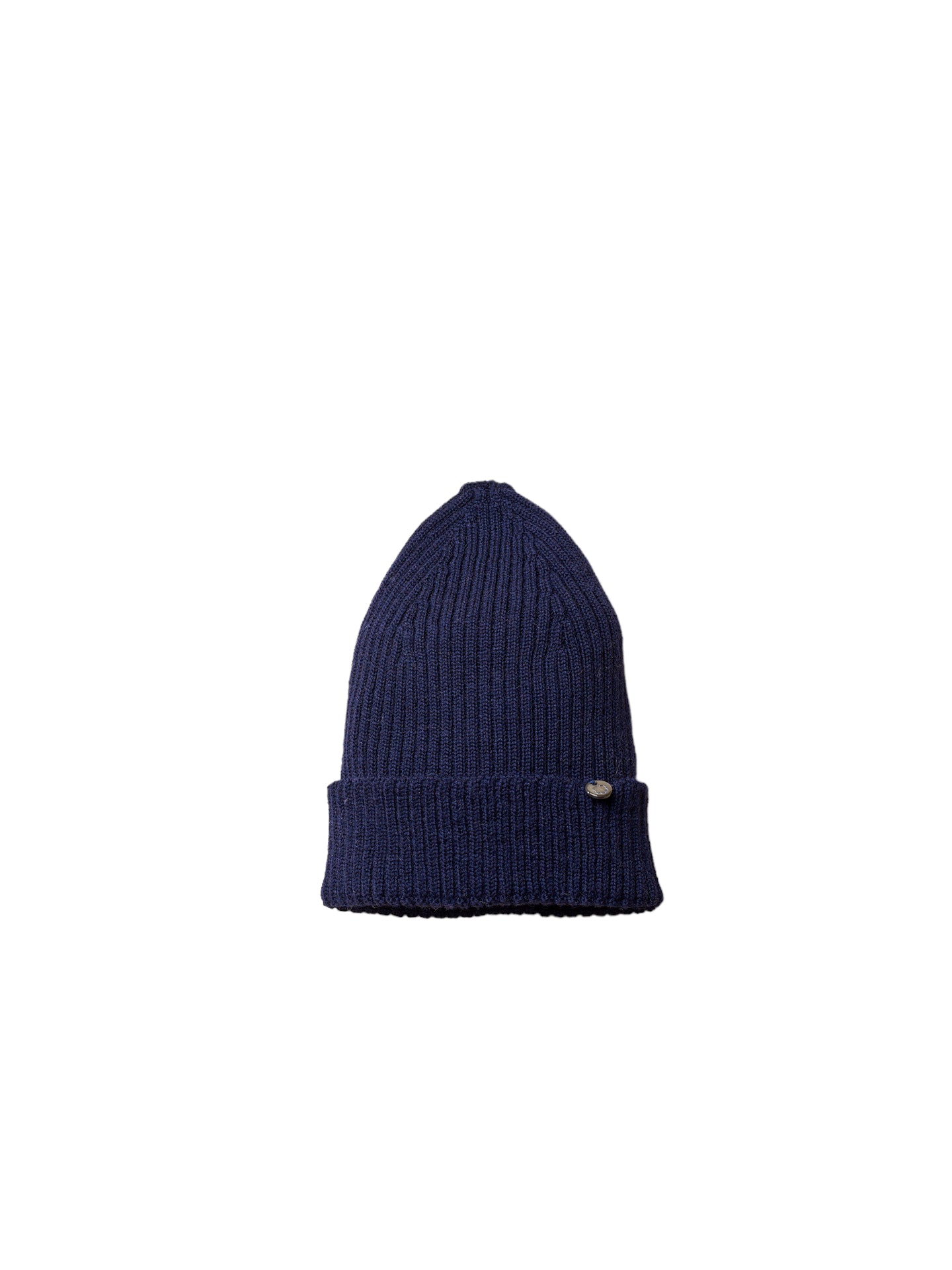Cappello In Lana Neonato/a WEDOBLE10307B - WEDOBLE - LuxuryKids