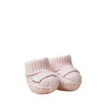 Babbucce In Lana Neonato/a WEDOBLE 02345A - WEDOBLE - LuxuryKids