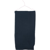 Coperta 100% Lana Neonati WEDOBLE 10306A - WEDOBLE - LuxuryKids