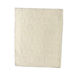 Coperta In Misto Lana Neonato/a LA SARTORIA DEI PICCOLI L264 - LA SARTORIA DEI PICCOLI - LuxuryKids