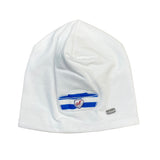 Cappello In Cotone Con Barchetta Neonato NINNAOH E22204