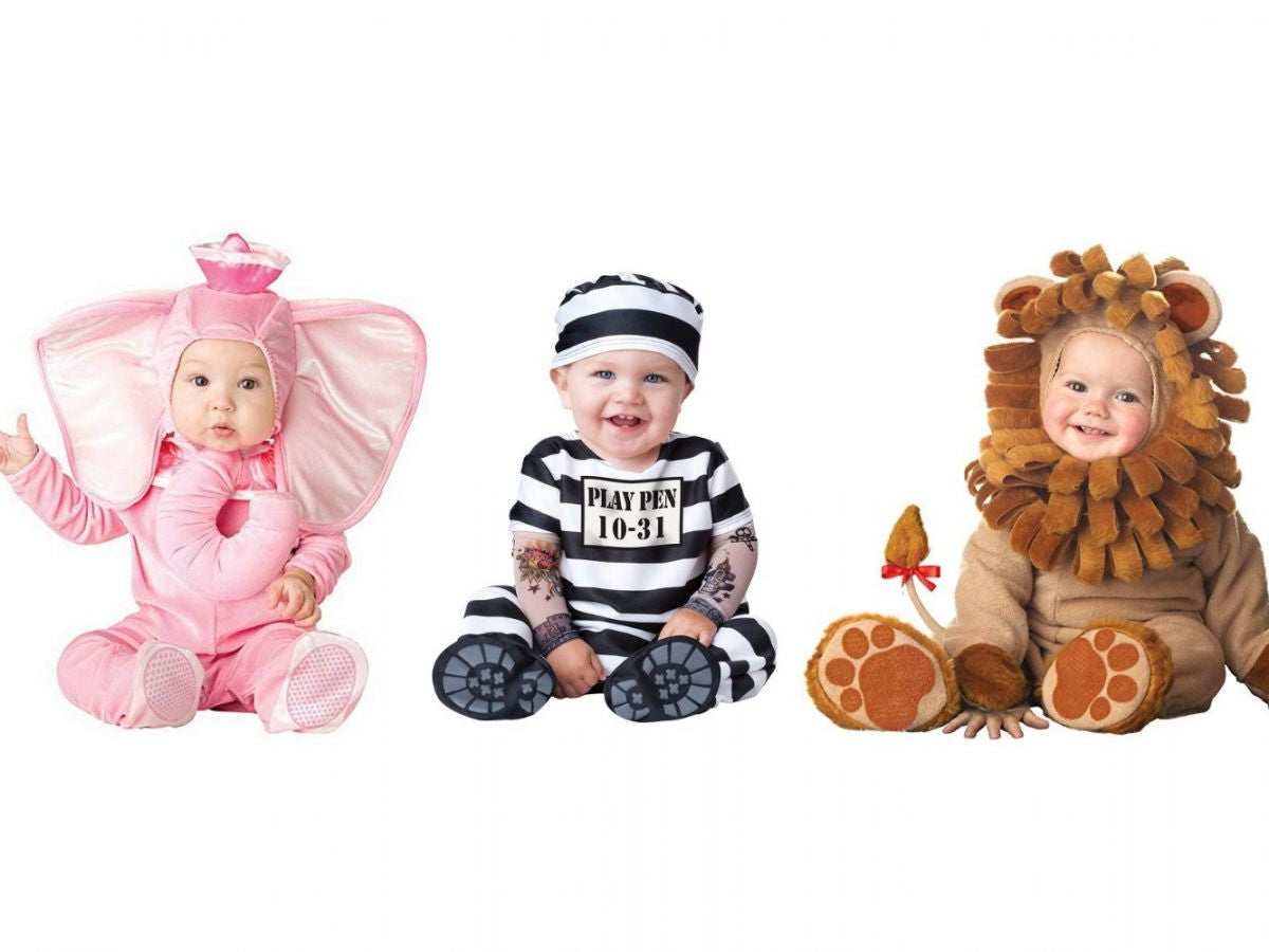 Come scegliere il costume di carnevale