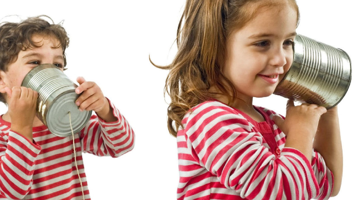 Disturbo del linguaggio consigli e curiosità