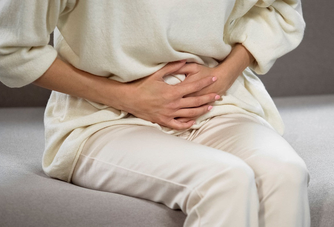 Gravidanza extrauterina