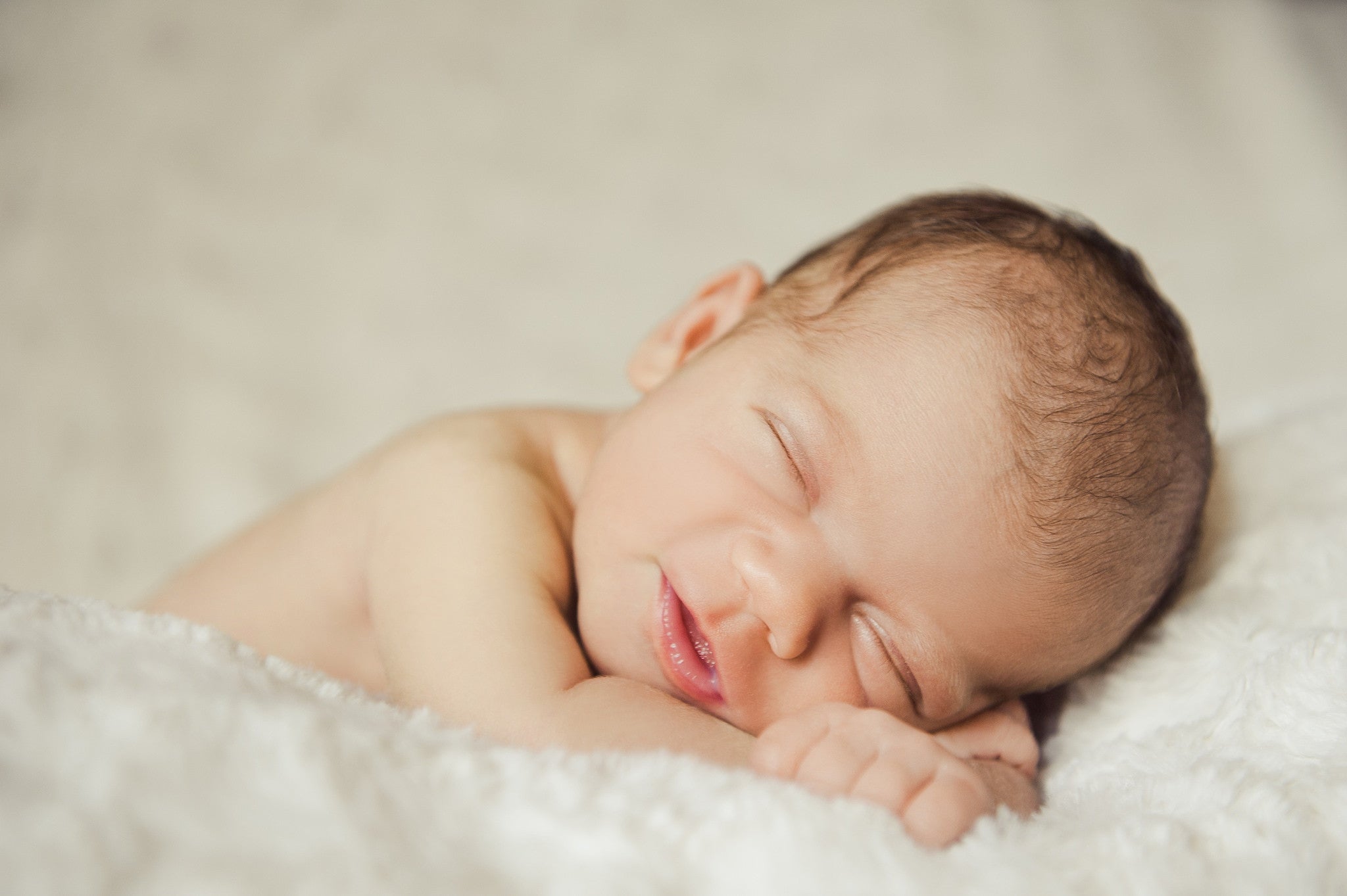 Nome per bambina Adele