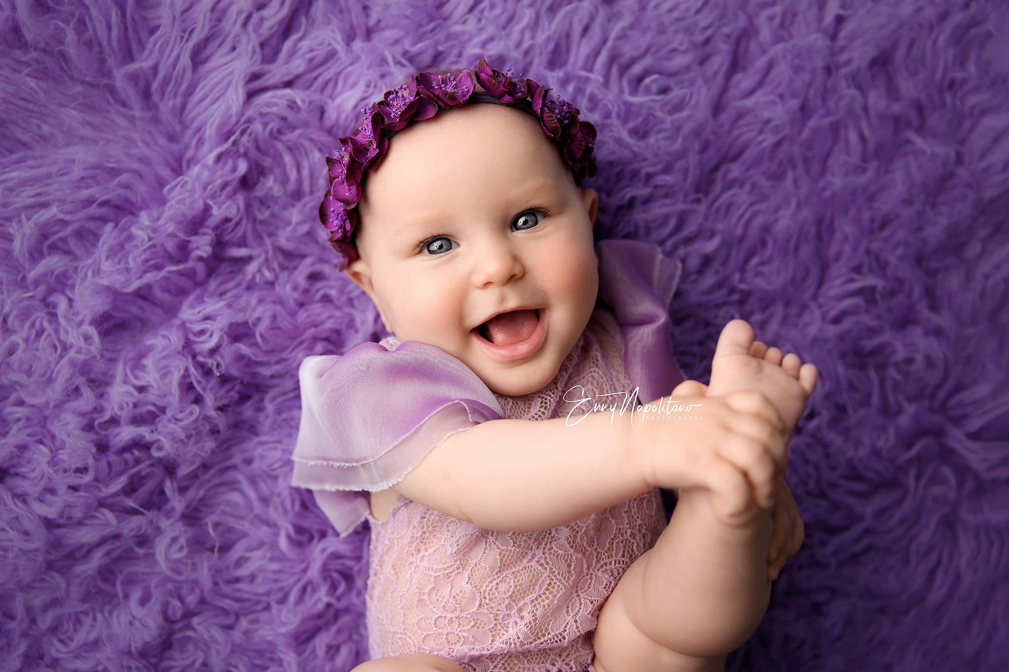 Nome per bambina: Ambra