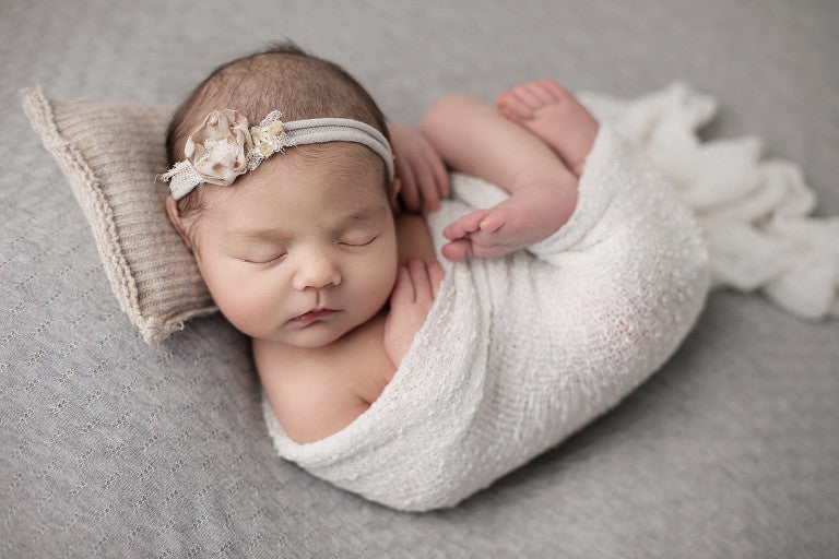 Nome per bambina Costanza