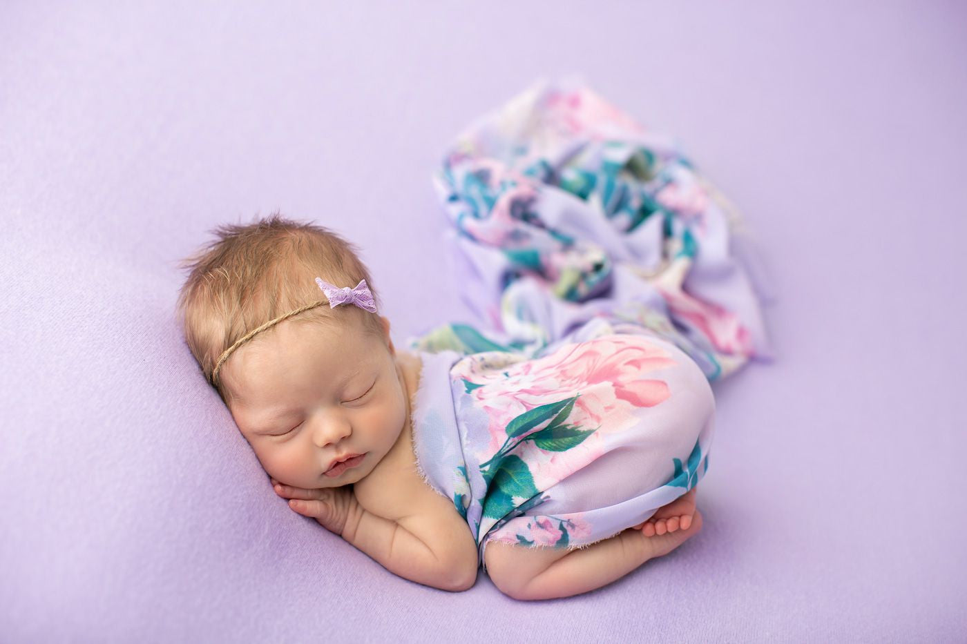 Nome per bambina Dalila