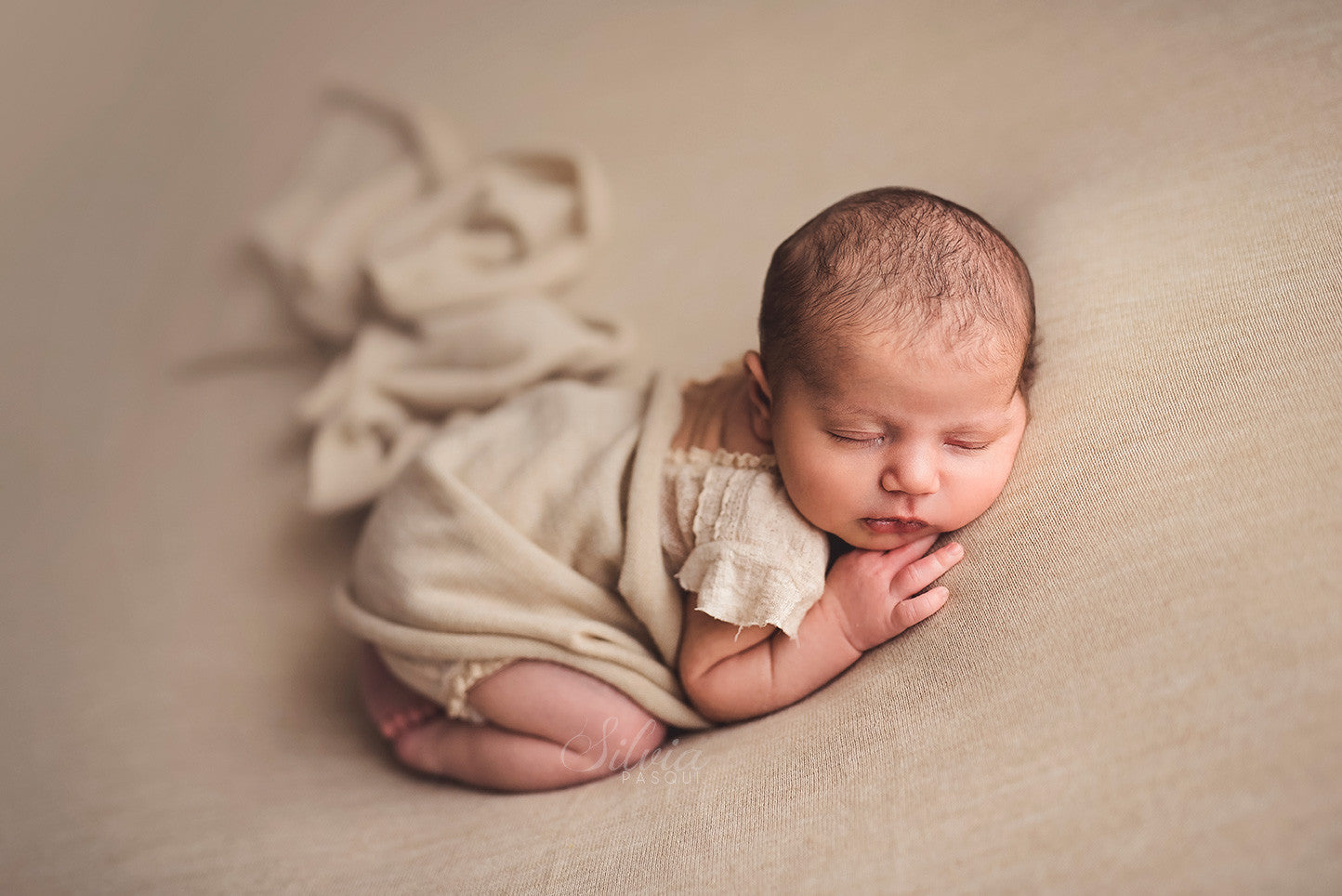 Nome per bambina Frida