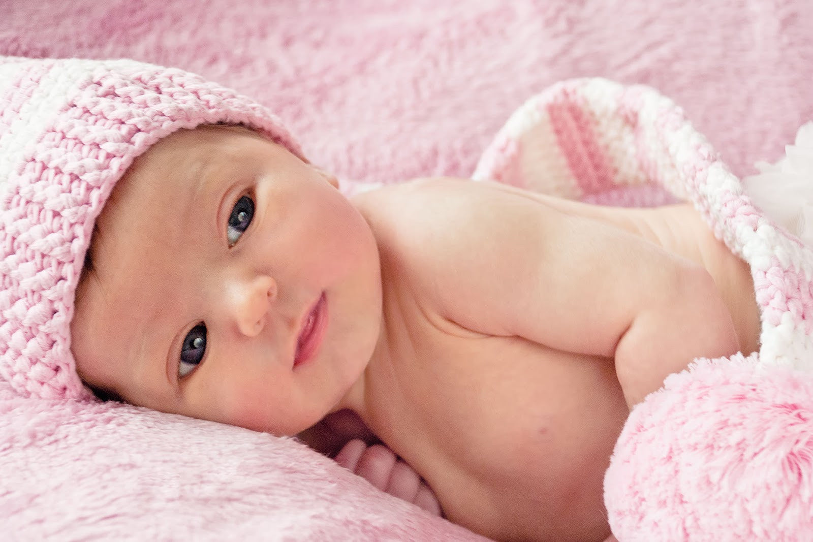 Nome per bambina: Vittoria