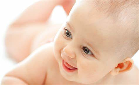 Nome per bambino: Domenico