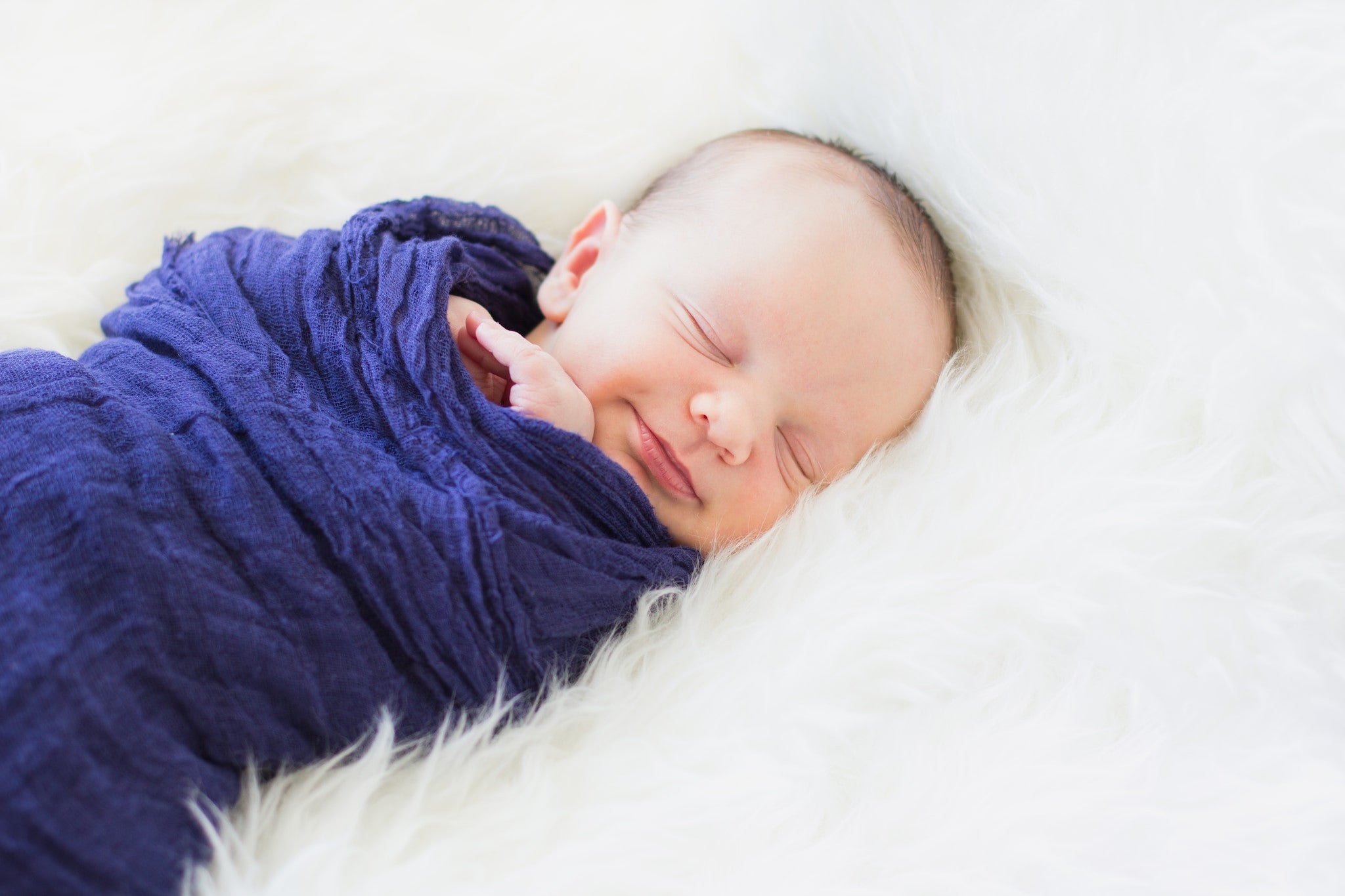 Nome per bambino Gioele