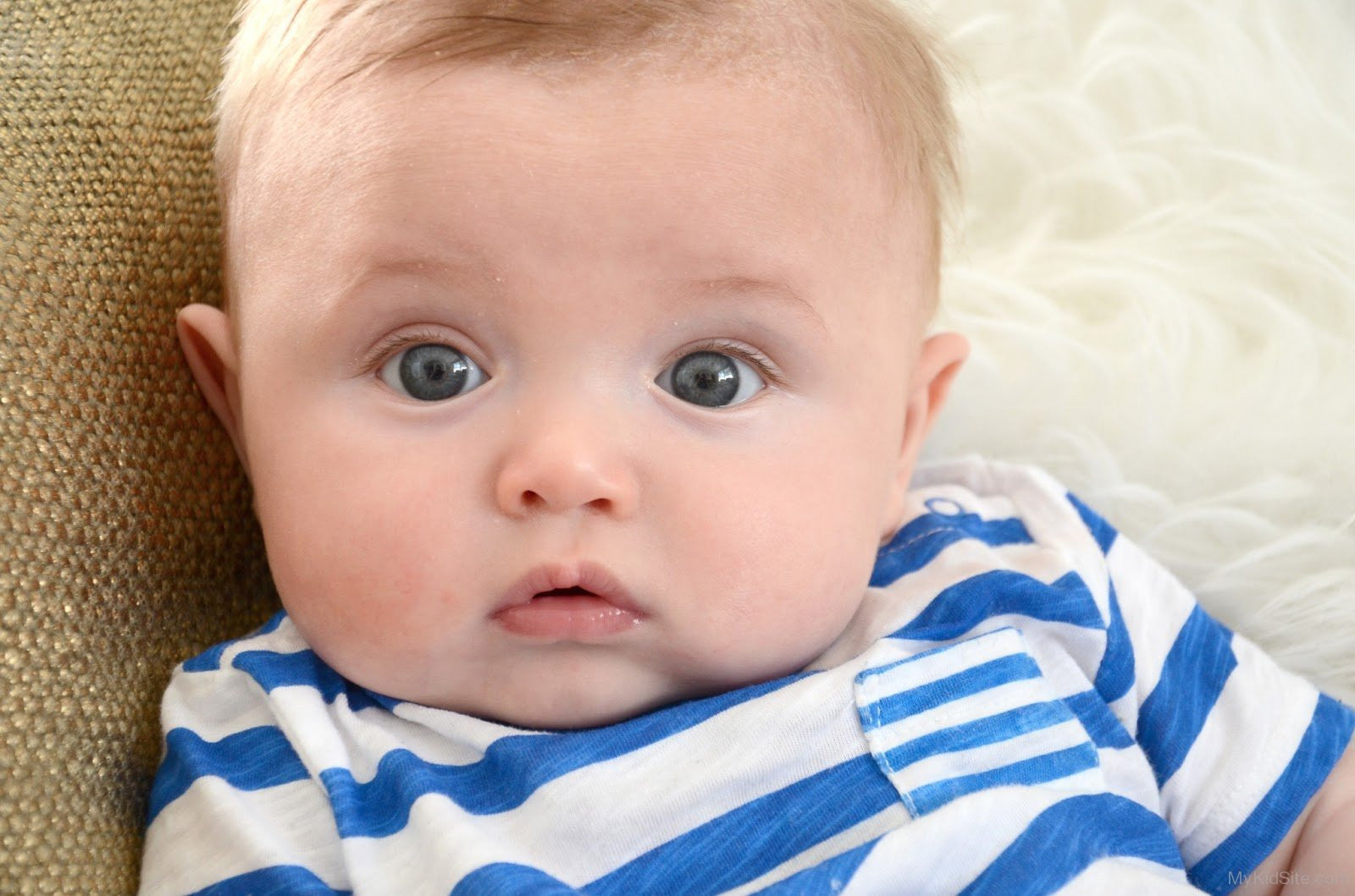 Nome per bambino Luigi