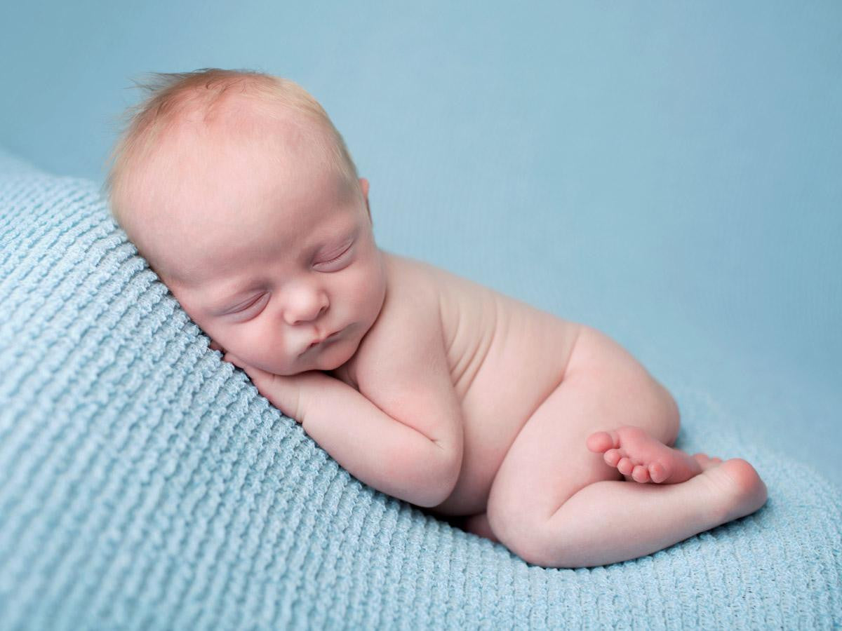 Nome per bambino: Marco