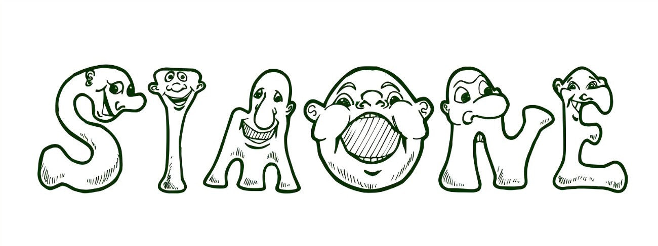 Nome per bambino: Simone