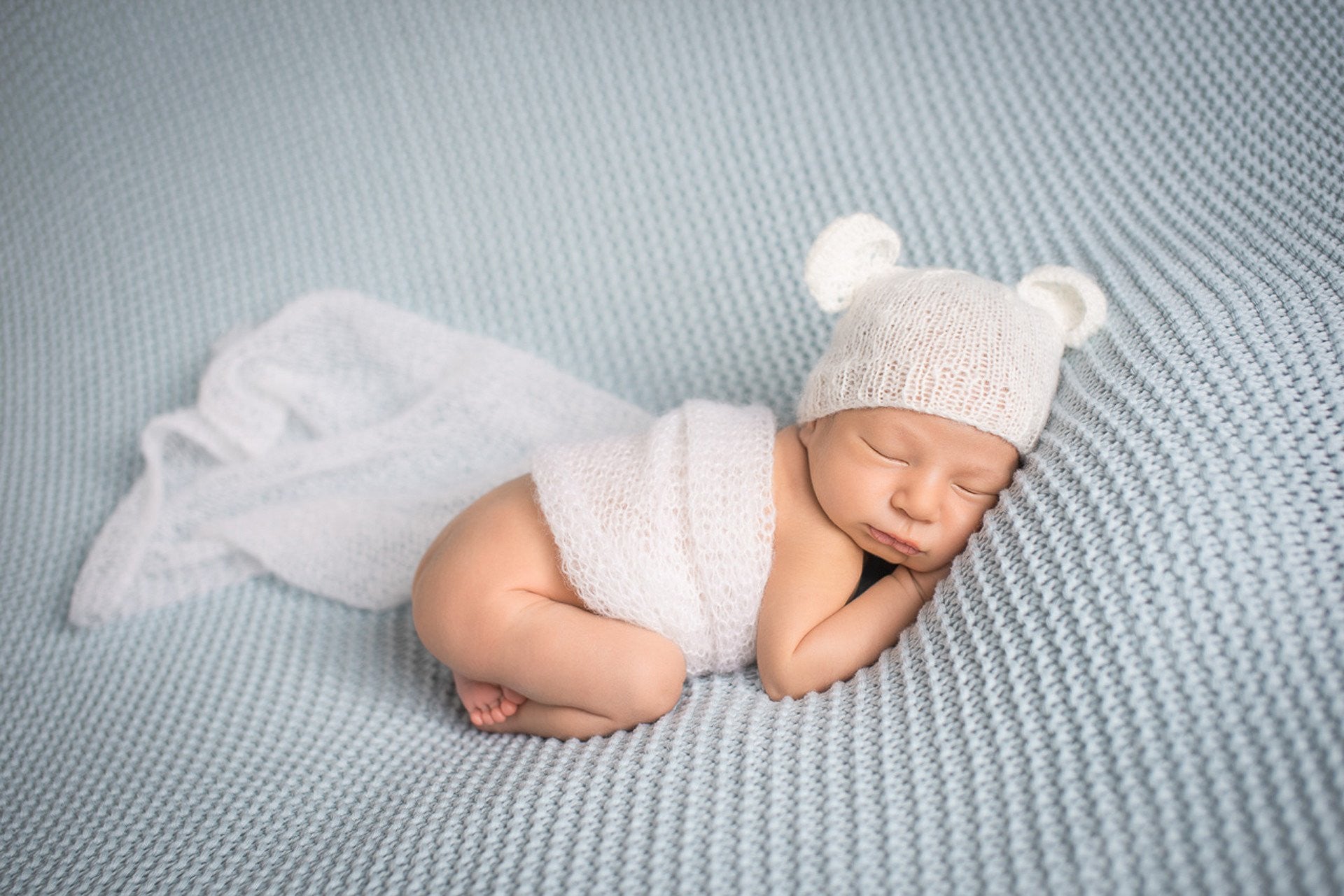 Nome per bambino: Tommaso