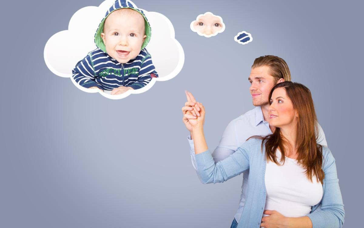 Come prepararsi a diventare genitori?