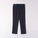 Smoking In Satin Bambino SARABANDA B659