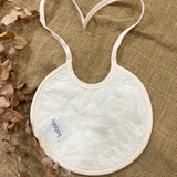 Bavetta Singola in Spugna Pastificata Unisex Babidu 634BA