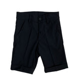 Completo Elegante Paggetto 4 Pezzi Bambino MAIOS CRISTIAN