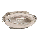 Borsone Mamma Ecologico ECOMAMMAB WALKING MUM 800205