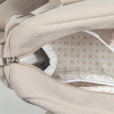 Borsone Mamma Ecologico ECOMAMMAB WALKING MUM 800205