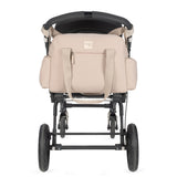 Borsone Mamma Ecologico ECOMAMMAB WALKING MUM 800205