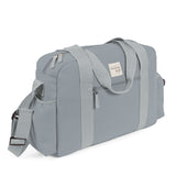 Borsone Mamma Ecologico ECOMAMMAB WALKING MUM 800205