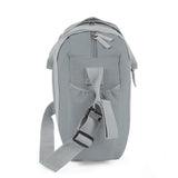 Borsone Mamma Ecologico ECOMAMMAB WALKING MUM 800205