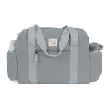 Borsone Mamma Ecologico ECOMAMMAB WALKING MUM 800205