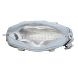 Borsone Mamma Ecologico ECOMAMMAB WALKING MUM 800205