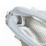 Borsone Mamma Ecologico ECOMAMMAB WALKING MUM 800205