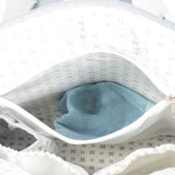 Borsone Mamma Ecologico ECOMAMMAB WALKING MUM 800205