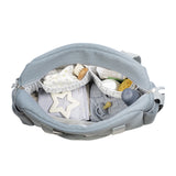 Borsone Mamma Ecologico ECOMAMMAB WALKING MUM 800205