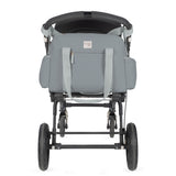 Borsone Mamma Ecologico ECOMAMMAB WALKING MUM 800205