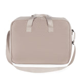 Valigia Parto Ecologica EcoMamma WALKING MUM 800212