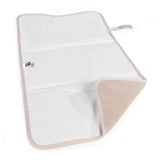 Fasciatoio EcoMamma WALKING MUM 800213