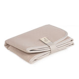 Fasciatoio EcoMamma WALKING MUM 800213