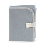 Fasciatoio EcoMamma WALKING MUM 800213