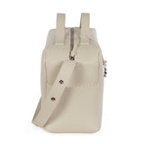 Borsa Fasciatoio Icon Neonati PASITO A PASITO ICON