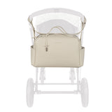 Borsa Fasciatoio Icon Neonati PASITO A PASITO ICON