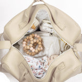 Borsa Fasciatoio Icon Neonati PASITO A PASITO ICON