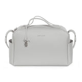 Borsa Fasciatoio Icon Neonati PASITO A PASITO ICON