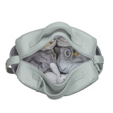 Borsa Fasciatoio Icon Neonati PASITO A PASITO ICON