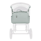 Borsa Fasciatoio Icon Neonati PASITO A PASITO ICON