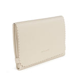 Fasciatoio Portatile In Ecopelle Icon PASITO A PASITO 415249