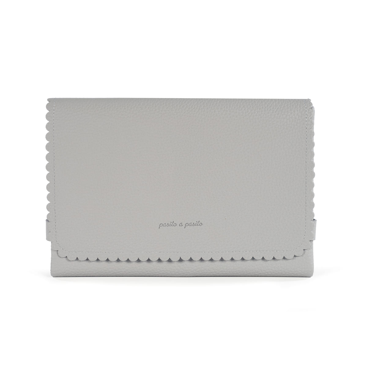 Fasciatoio Portatile In Ecopelle Icon PASITO A PASITO 415249