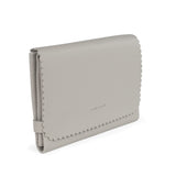 Fasciatoio Portatile In Ecopelle Icon PASITO A PASITO 415249